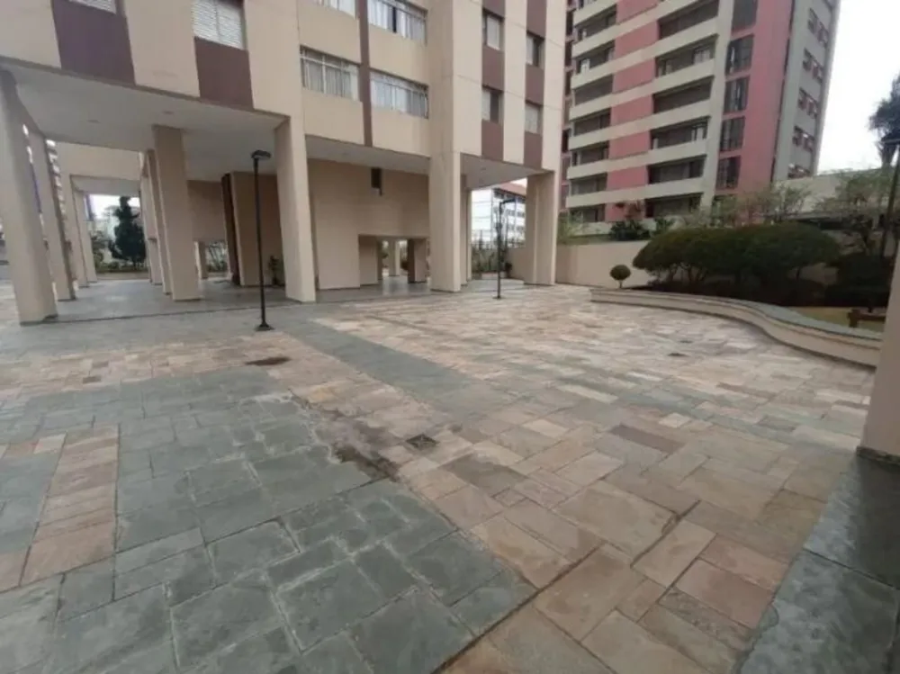 Apartamento, 3 quartos, 75 m² - Foto 1