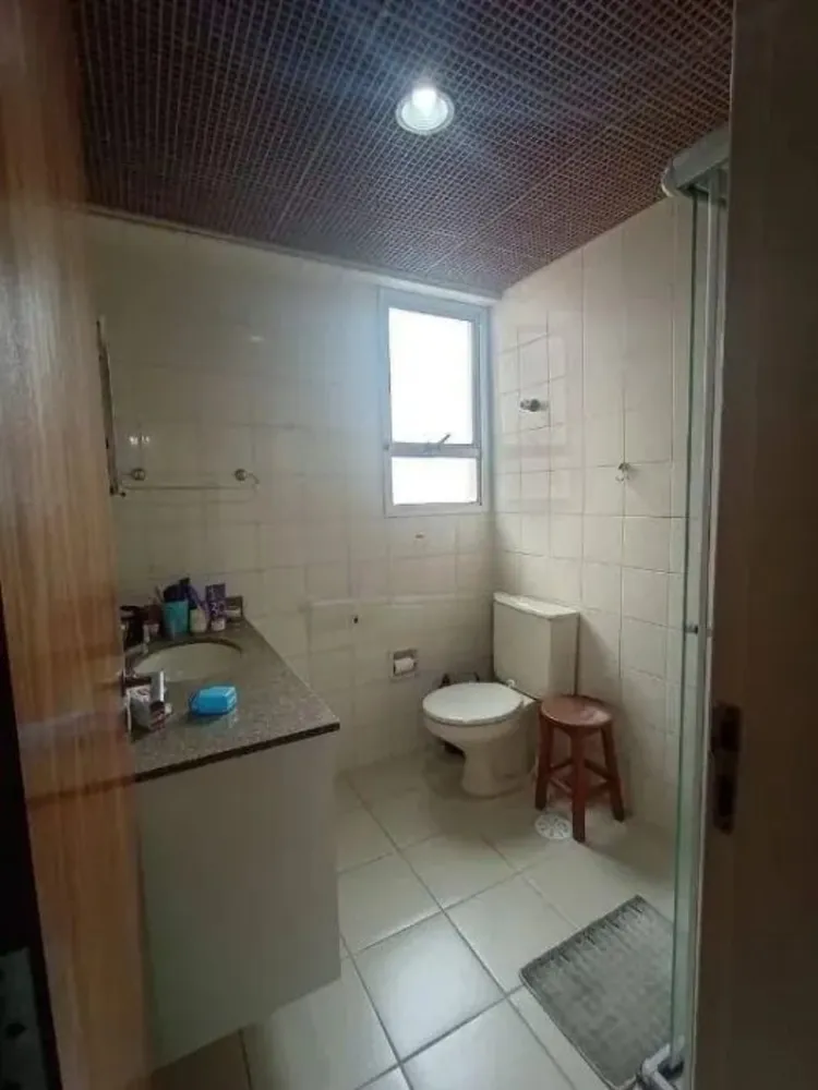 Apartamento, 3 quartos, 75 m² - Foto 4
