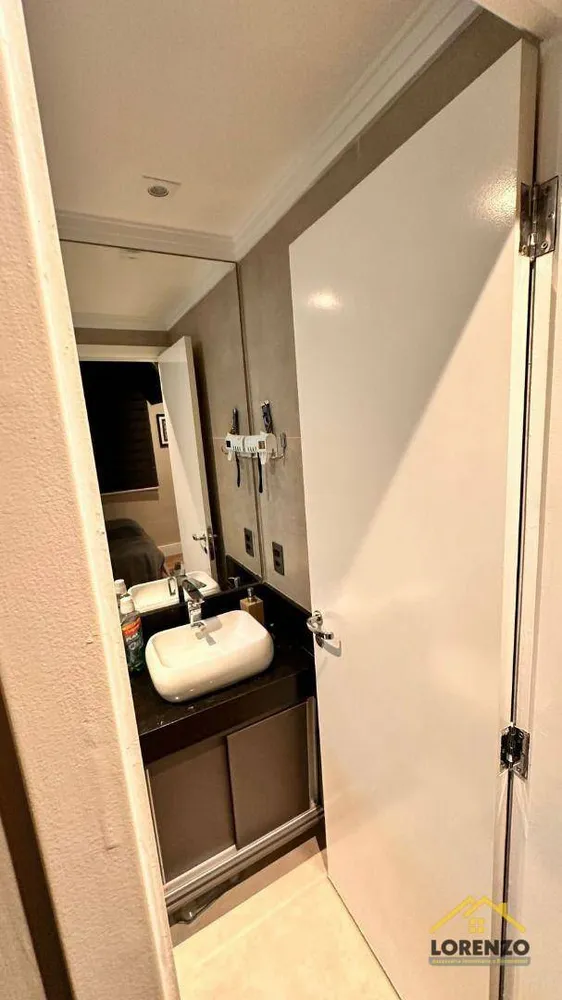 Apartamento, 2 quartos, 76 m² - Foto 4