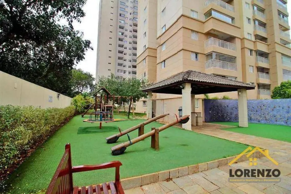 Apartamento, 2 quartos, 76 m² - Foto 6