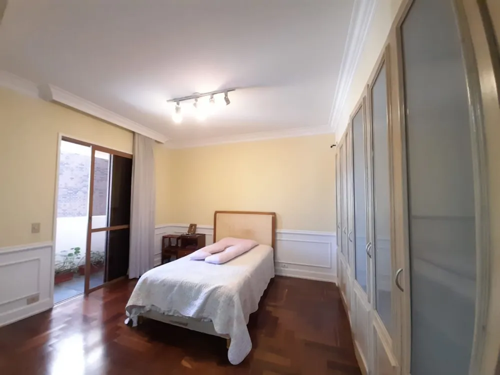 Apartamento, 3 quartos, 260 m² - Foto 6