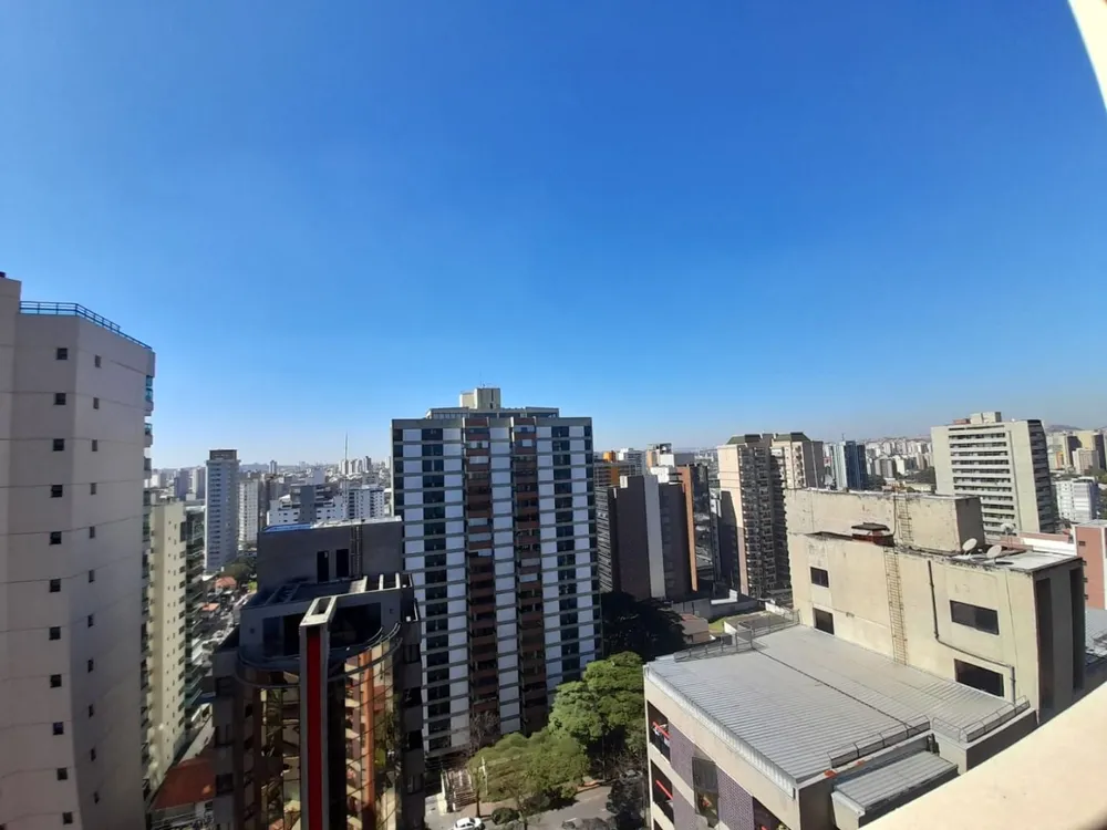 Apartamento, 3 quartos, 260 m² - Foto 4