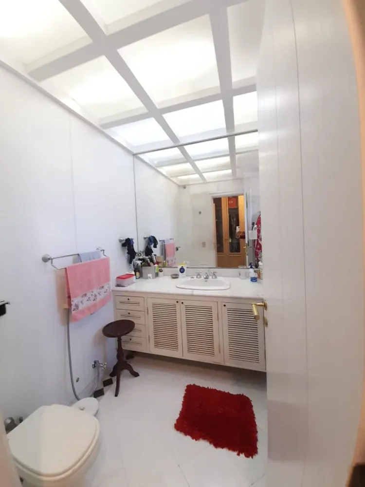 Apartamento, 3 quartos, 260 m² - Foto 7