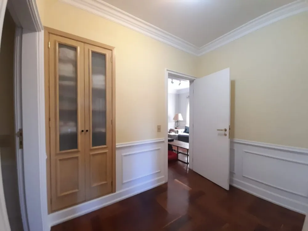Apartamento, 3 quartos, 260 m² - Foto 5