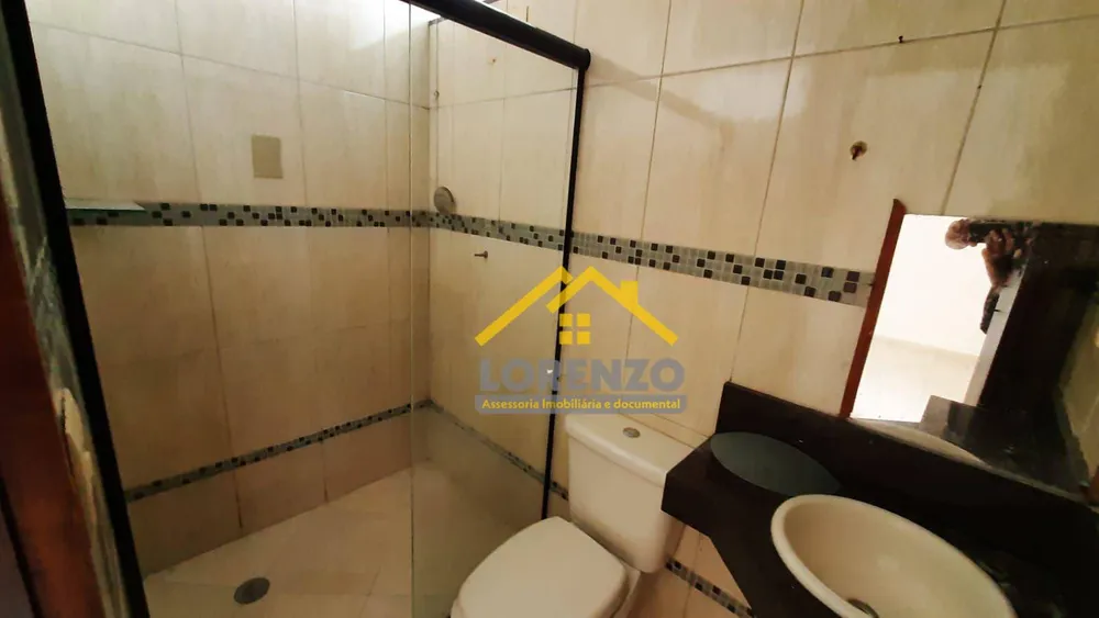Sobrado, 5 quartos, 330 m² - Foto 6