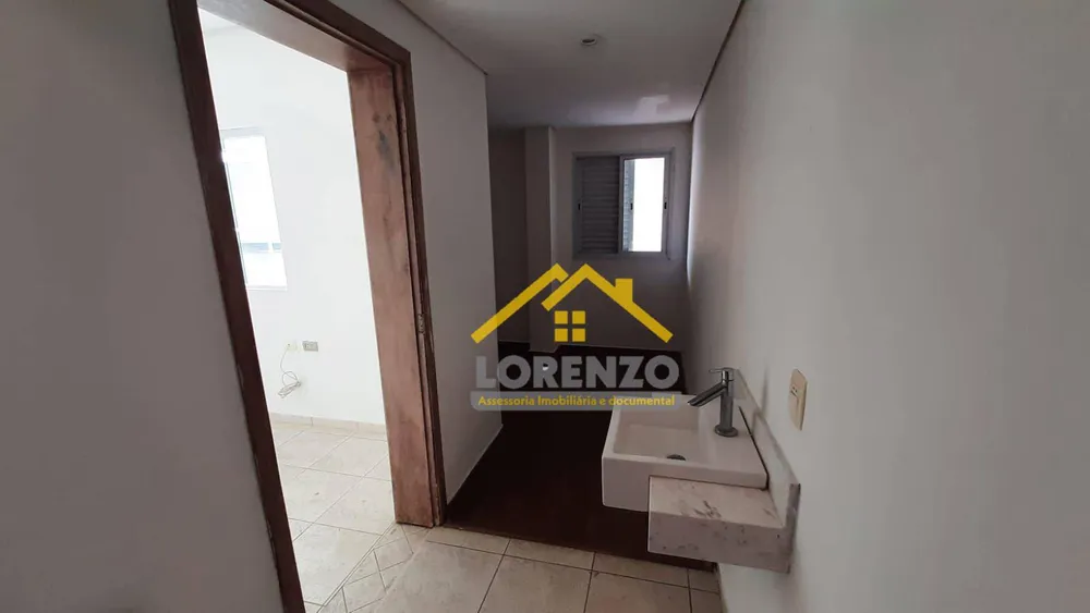 Sobrado, 5 quartos, 330 m² - Foto 7