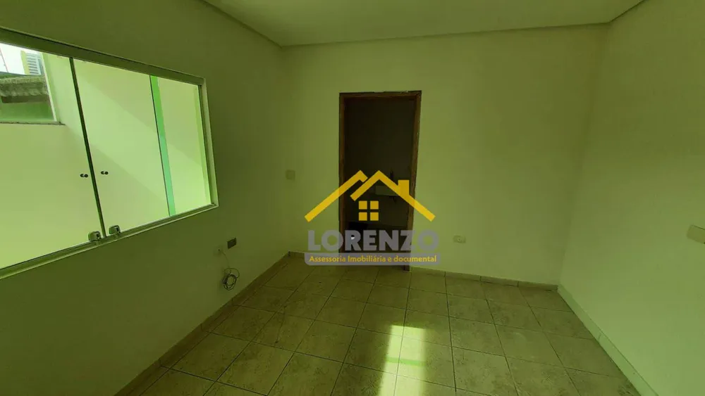 Sobrado, 5 quartos, 330 m² - Foto 8