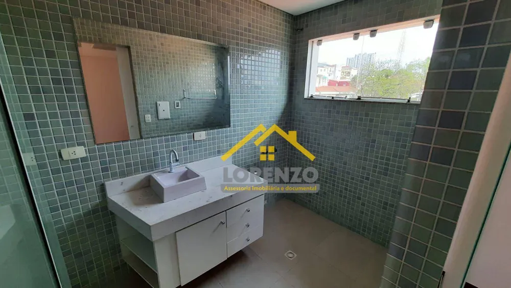 Sobrado, 5 quartos, 330 m² - Foto 4