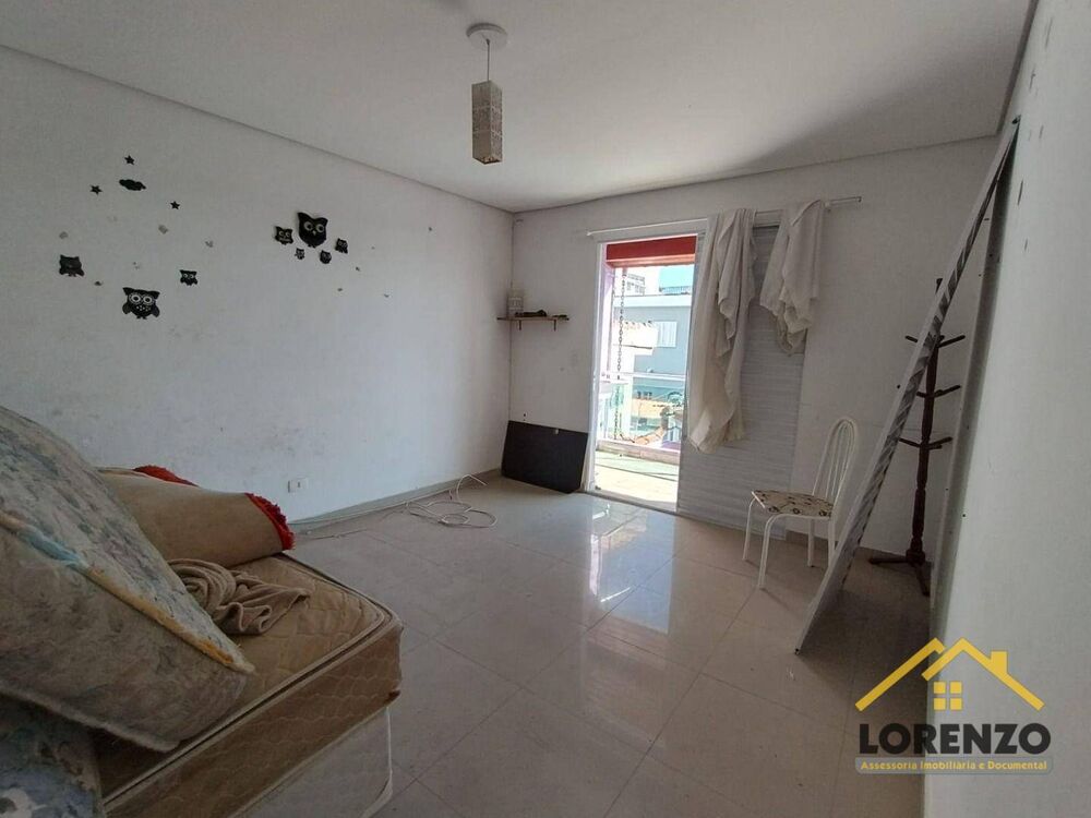 Sobrado, 3 quartos, 321 m² - Foto 25