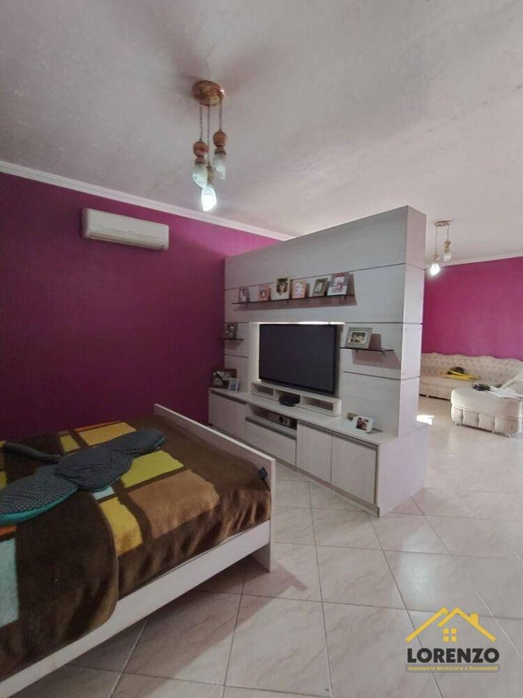 Sobrado, 3 quartos, 321 m² - Foto 8