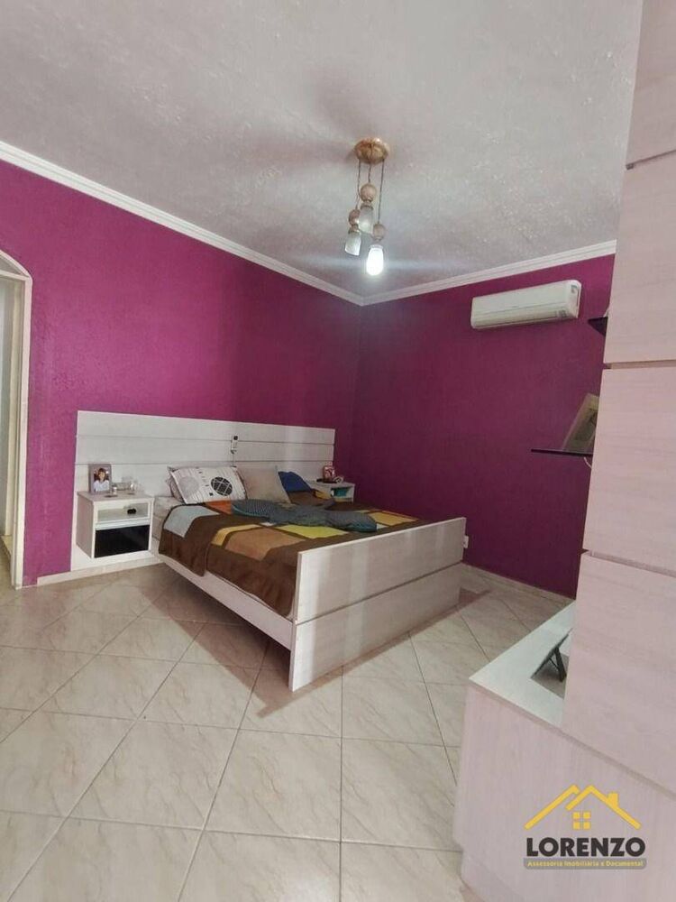 Sobrado, 3 quartos, 321 m² - Foto 5