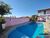 Sobrado, 3 quartos, 321 m² - Foto 1