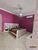 Sobrado, 3 quartos, 321 m² - Foto 5