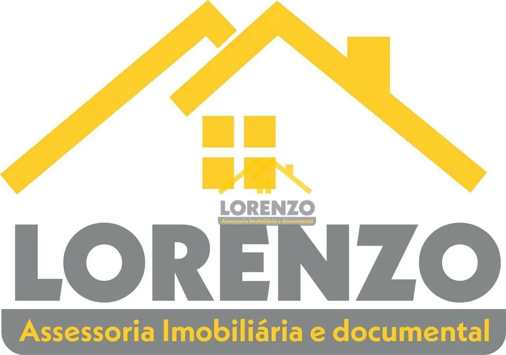 Terreno, 400 m² - Foto 1