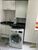Apartamento, 3 quartos, 96 m² - Foto 4
