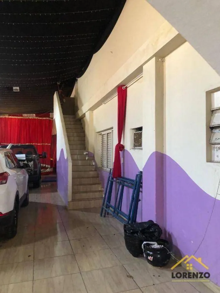 Terreno, 1288 m² - Foto 11