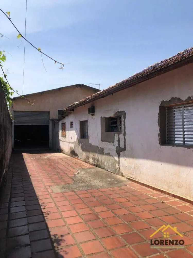 Terreno, 1288 m² - Foto 9