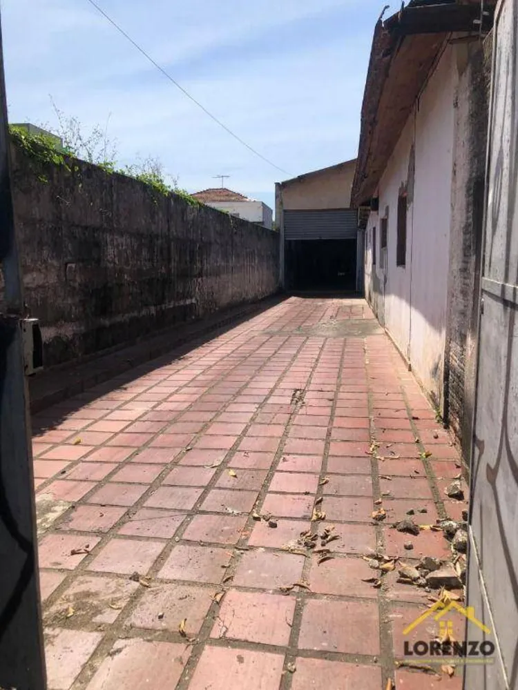 Terreno, 1288 m² - Foto 5