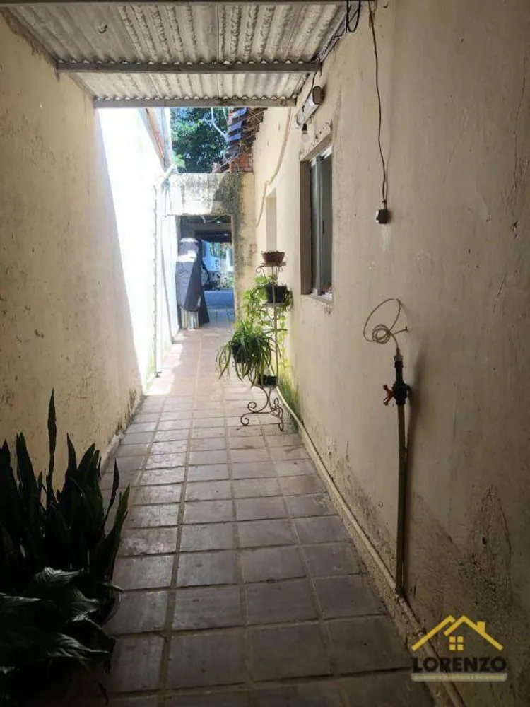 Terreno, 1288 m² - Foto 6