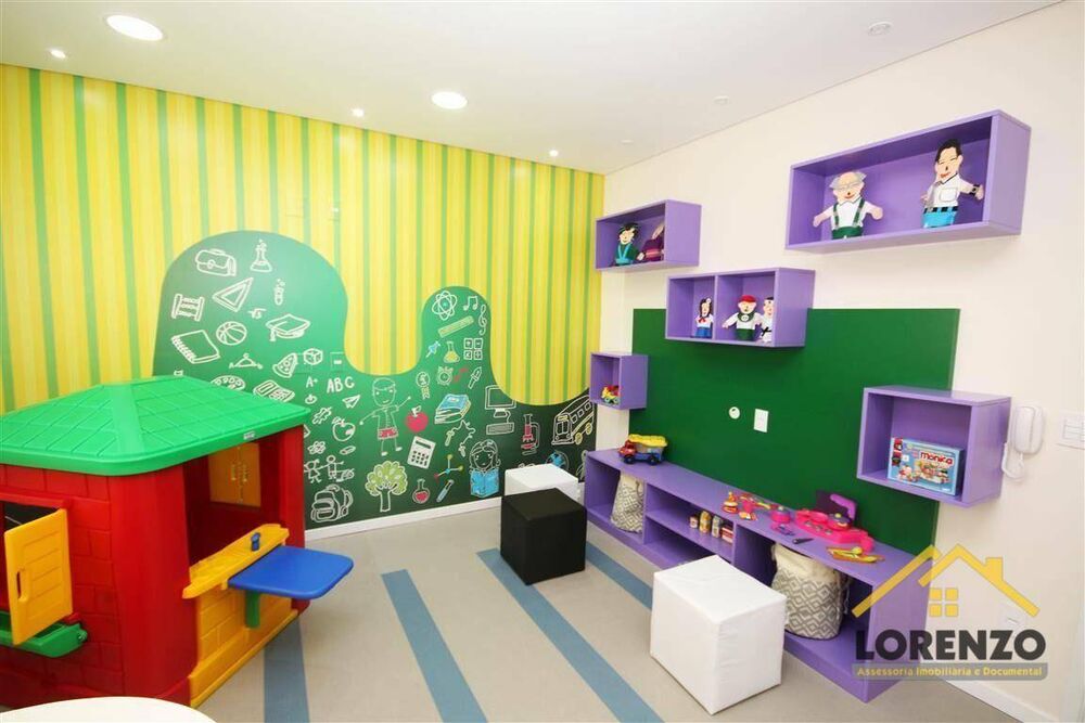 Apartamento, 2 quartos, 70 m² - Foto 3