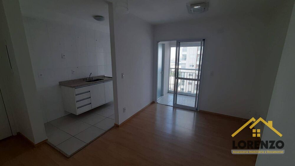 Apartamento, 2 quartos, 70 m² - Foto 8