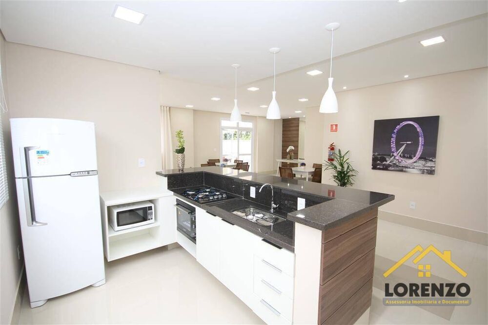 Apartamento, 2 quartos, 70 m² - Foto 17