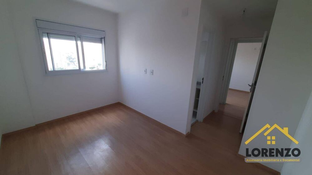 Apartamento, 2 quartos, 70 m² - Foto 15