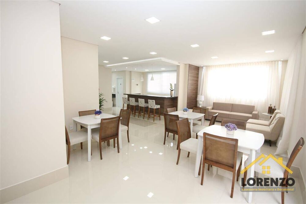 Apartamento, 2 quartos, 70 m² - Foto 13