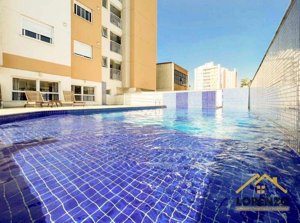 Apartamento, 2 quartos, 70 m² - Foto 16