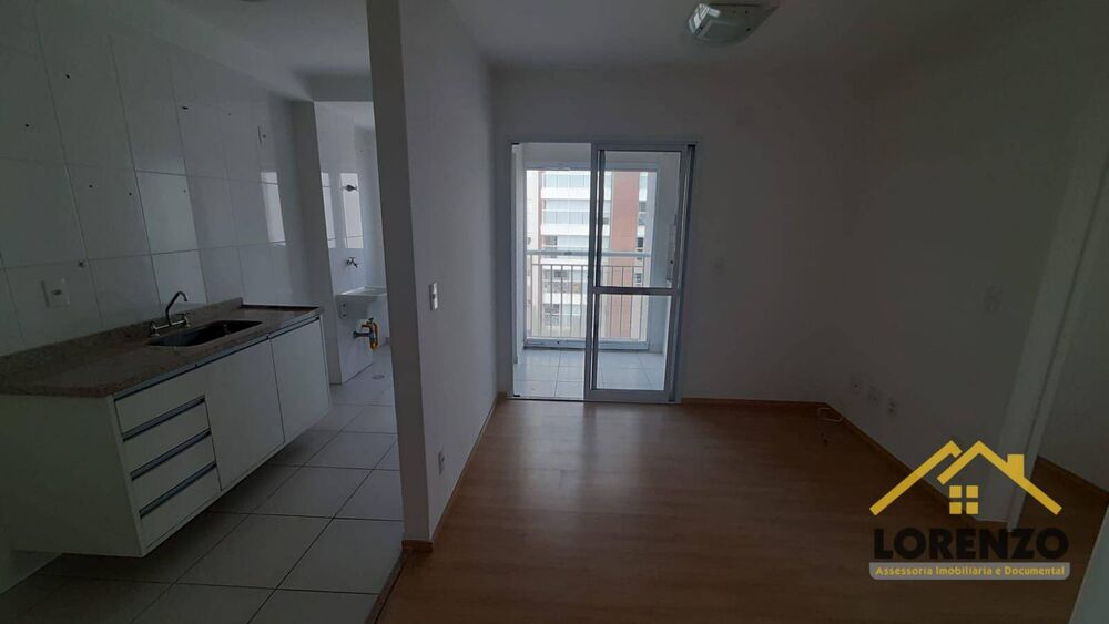 Apartamento, 2 quartos, 70 m² - Foto 20