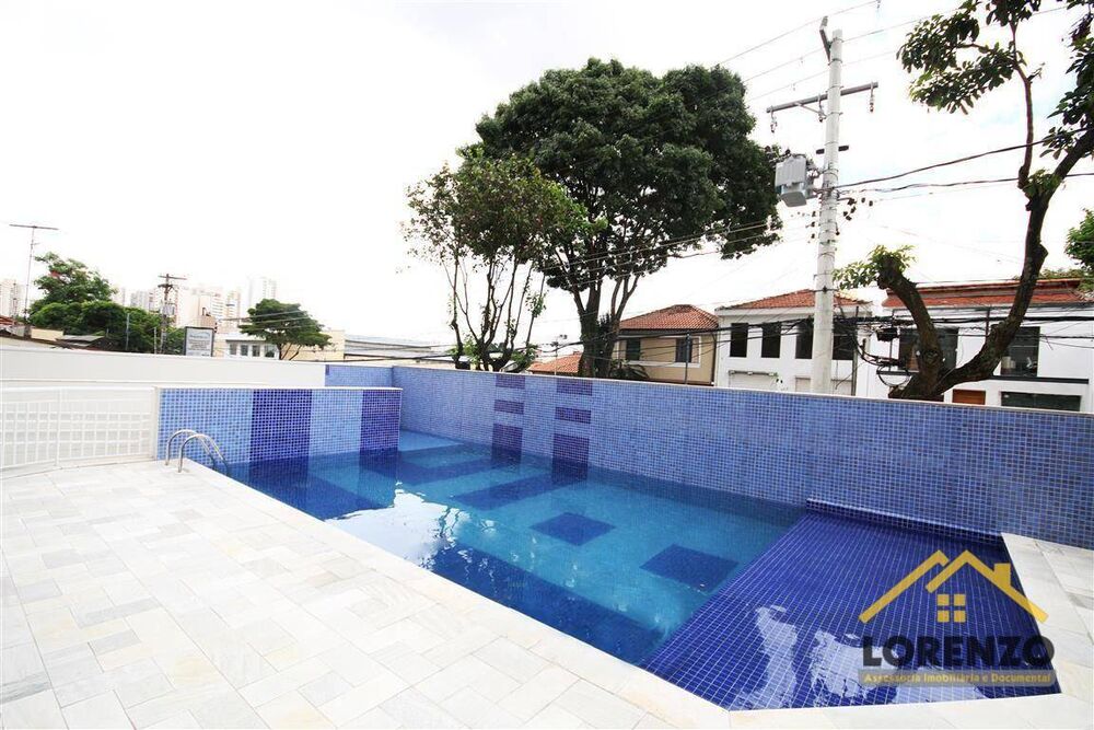 Apartamento, 2 quartos, 70 m² - Foto 7