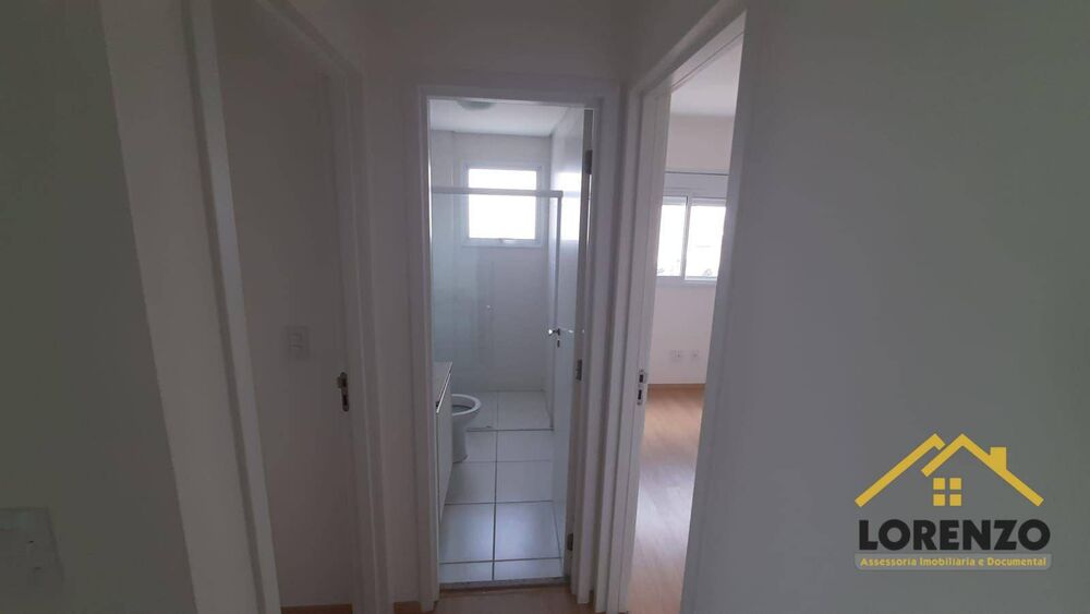 Apartamento, 2 quartos, 70 m² - Foto 19
