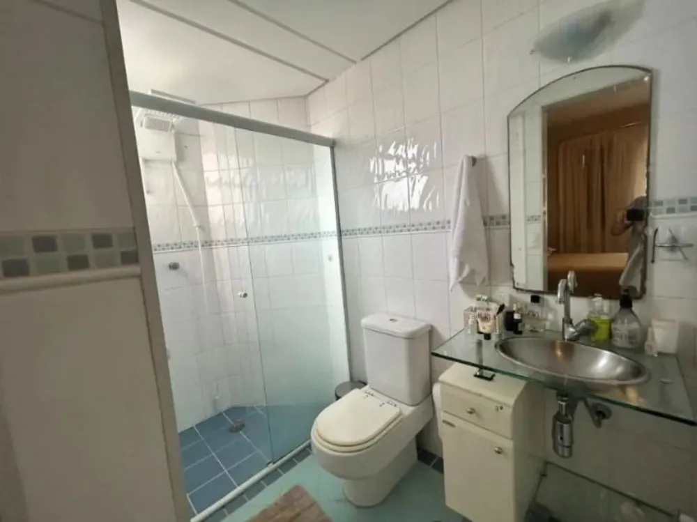 Apartamento, 3 quartos, 75 m² - Foto 9