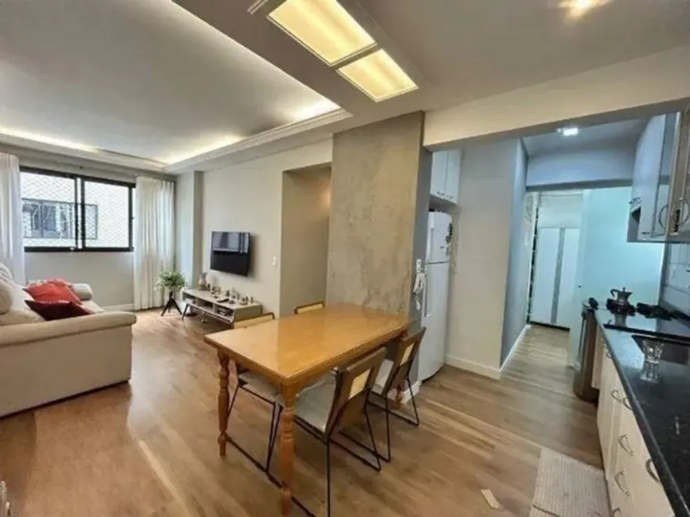 Apartamento, 3 quartos, 75 m² - Foto 7