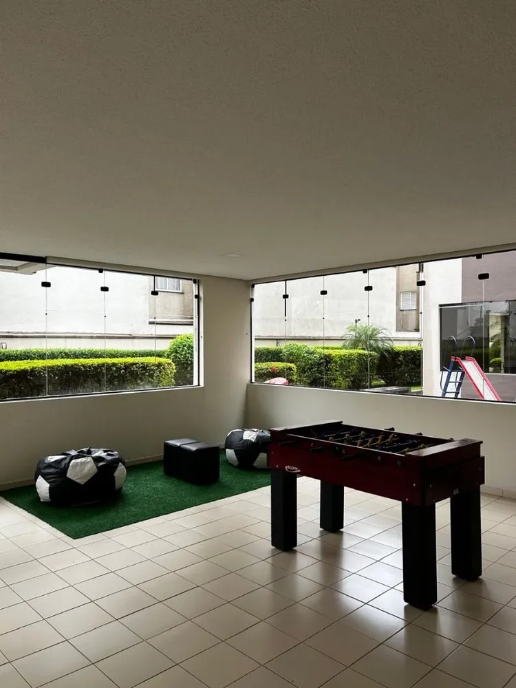 Apartamento, 3 quartos, 75 m² - Foto 12