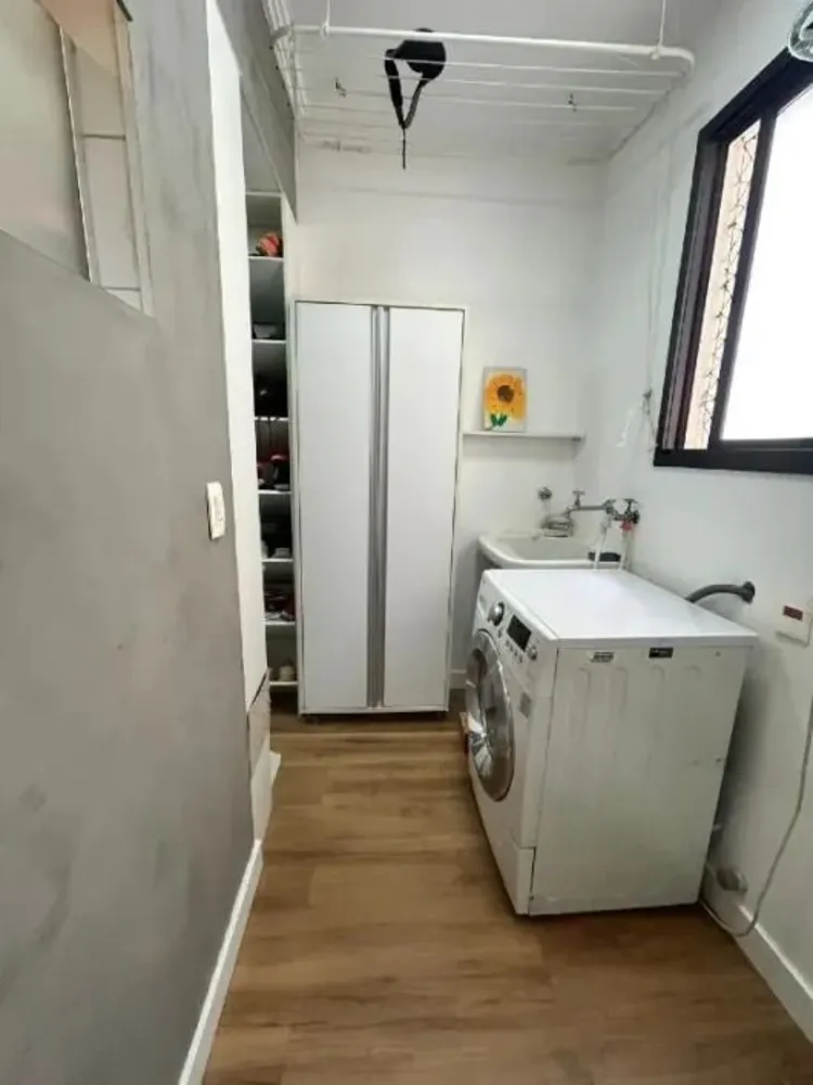 Apartamento, 3 quartos, 75 m² - Foto 8