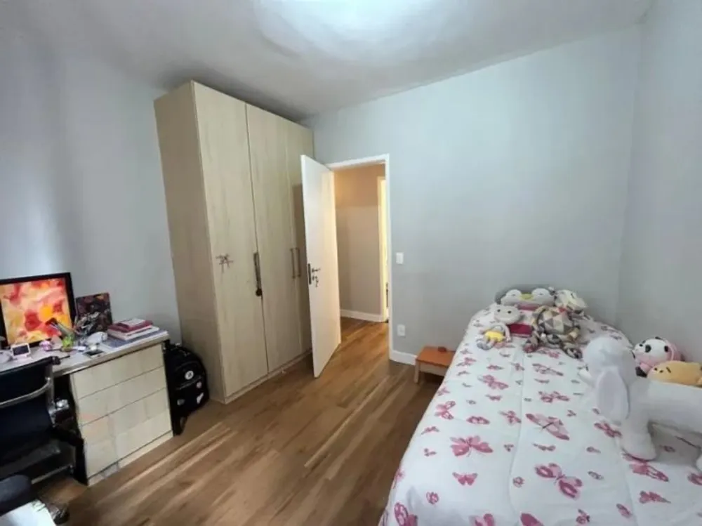 Apartamento, 3 quartos, 75 m² - Foto 10