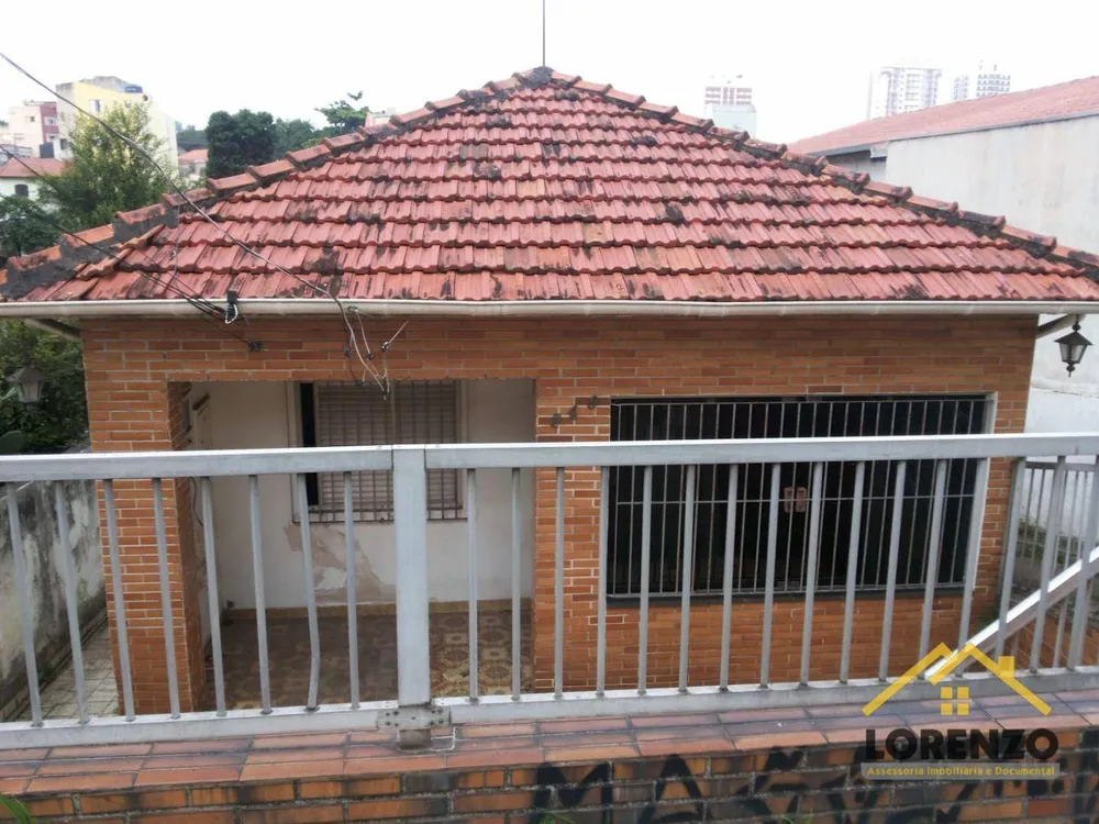 Terreno, 404 m² - Foto 1