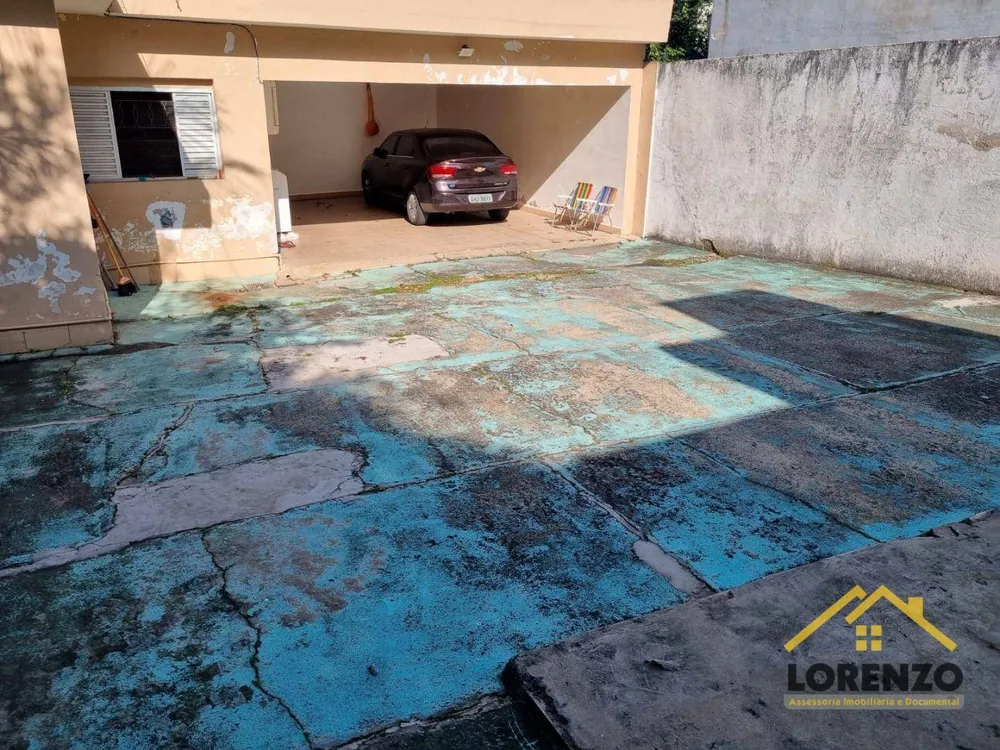 Terreno, 404 m² - Foto 4