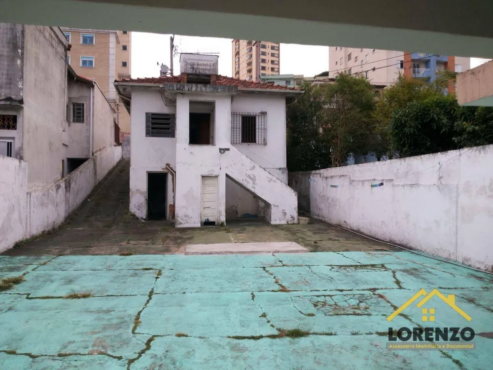 Terreno, 404 m² - Foto 3