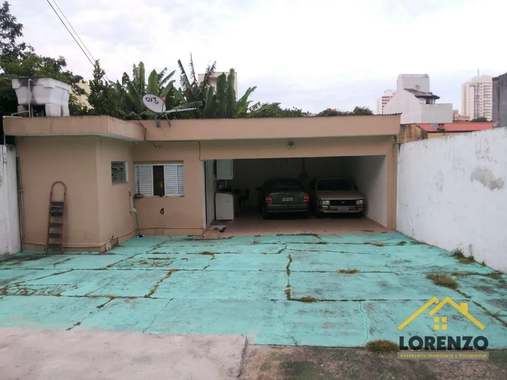 Terreno, 404 m² - Foto 5