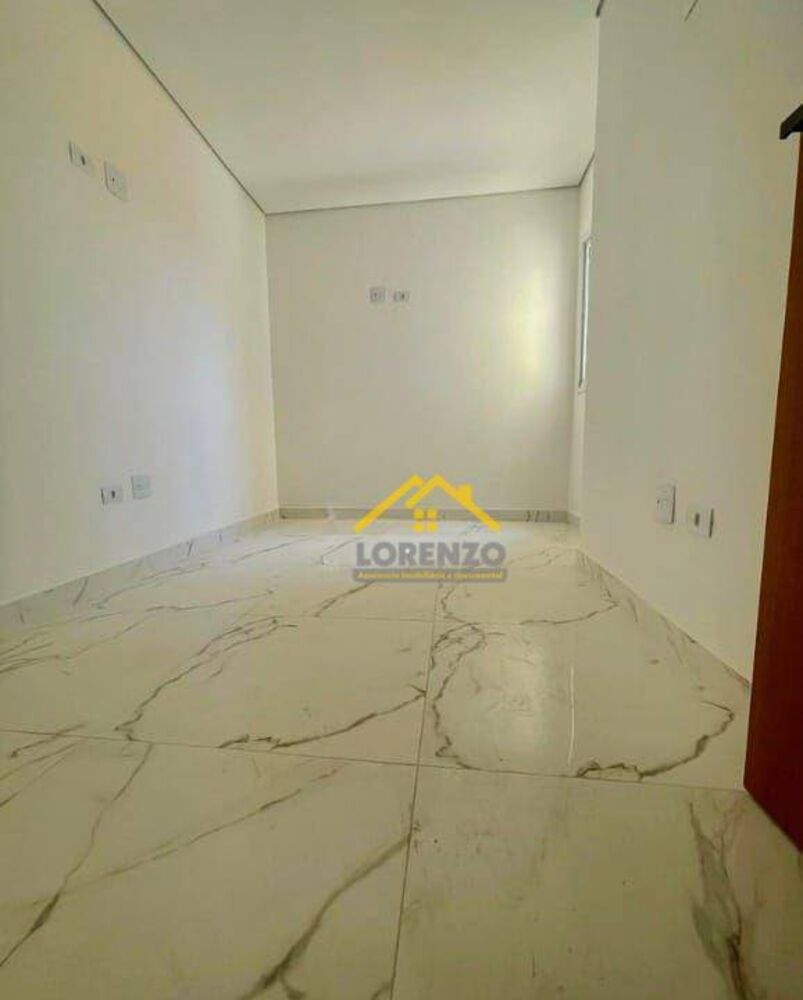 Apartamento, 3 quartos, 90 m² - Foto 4