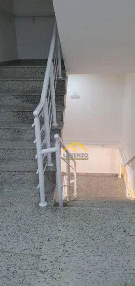 Apartamento, 3 quartos, 90 m² - Foto 6