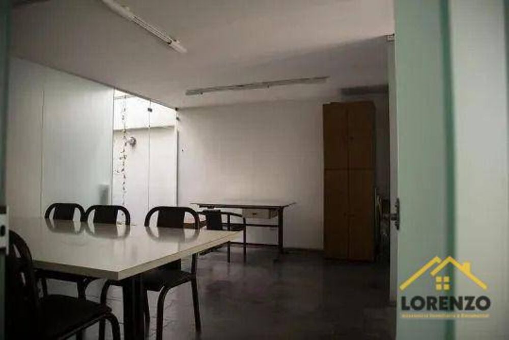 Sobrado, 4 quartos, 200 m² - Foto 4