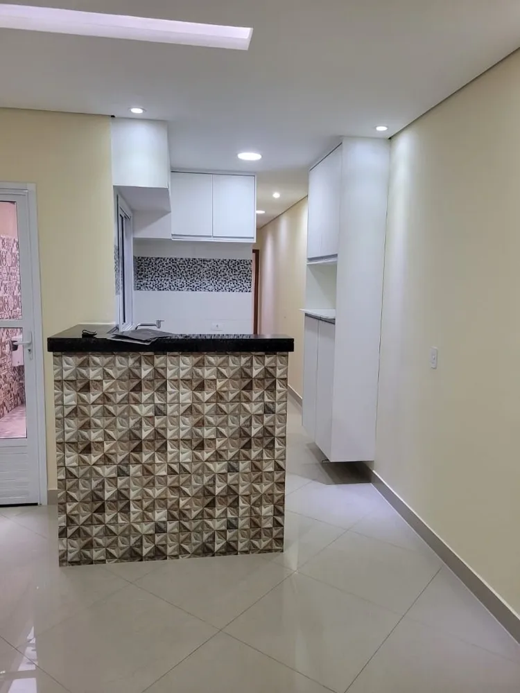 Apartamento, 2 quartos, 70 m² - Foto 5