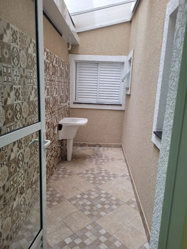 Apartamento, 2 quartos, 70 m² - Foto 6