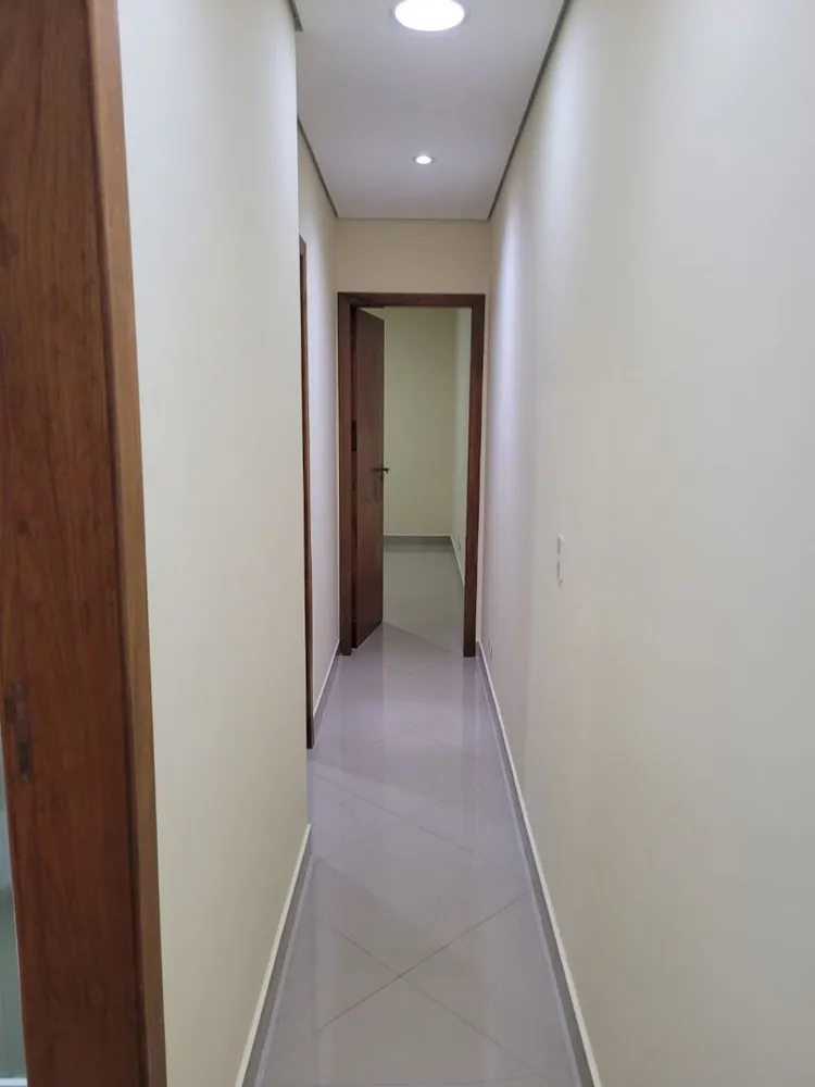Apartamento, 2 quartos, 70 m² - Foto 11