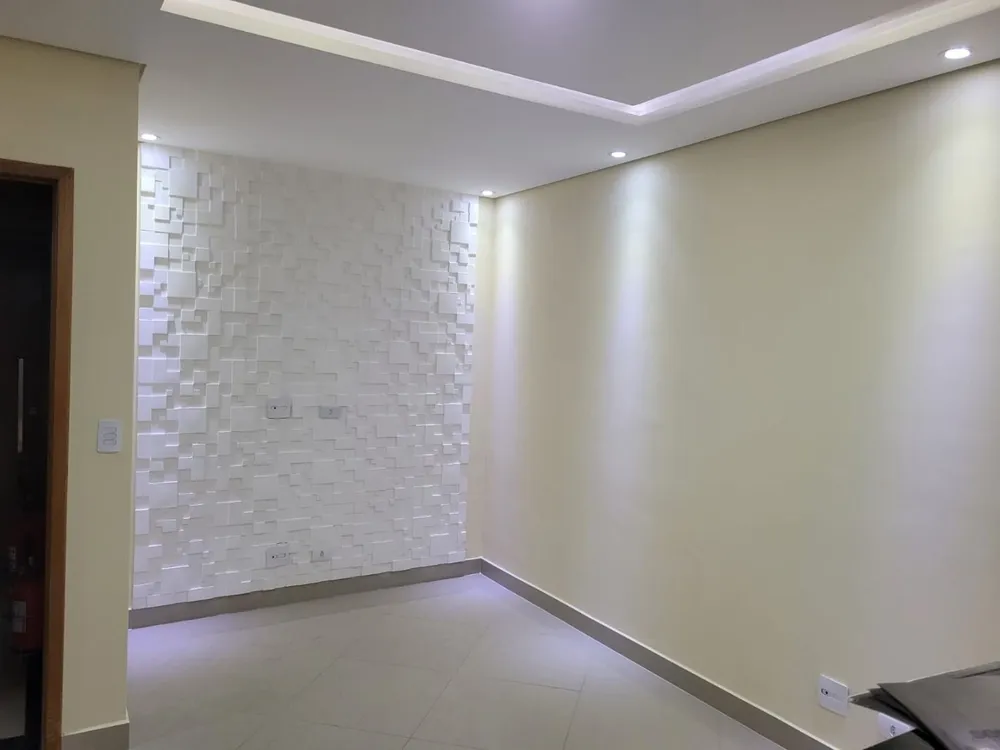 Apartamento, 2 quartos, 70 m² - Foto 3