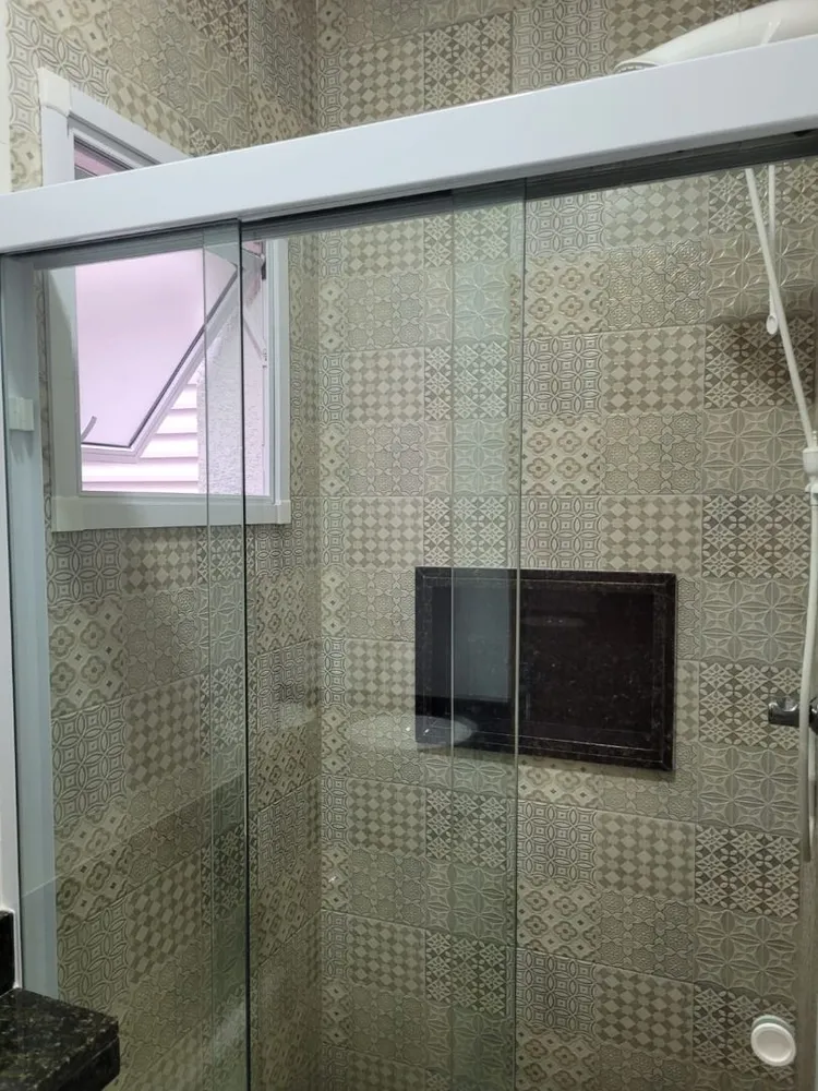 Apartamento, 2 quartos, 70 m² - Foto 12