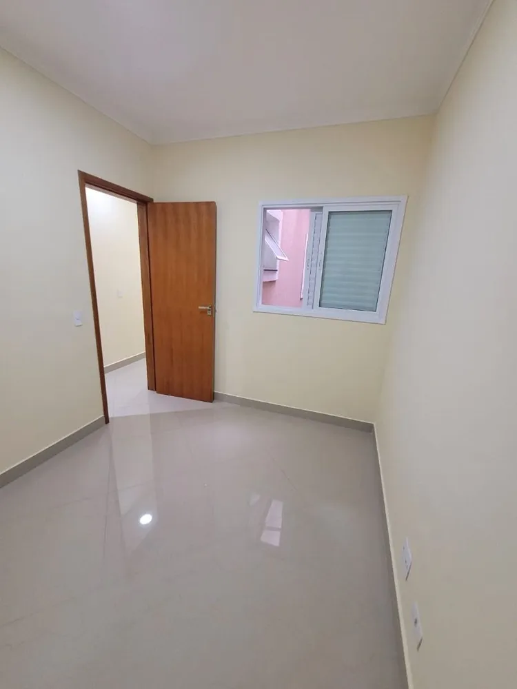Apartamento, 2 quartos, 70 m² - Foto 9
